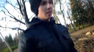 GX corvette стант!