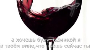 АЛЛО ,АЛЛО ,АЛЁНА - авт. дуэт "ShanST"