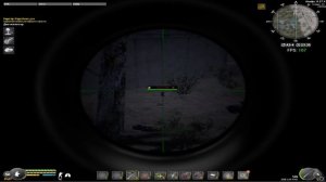 Will To Live Online PVP//msk7// Меджик
