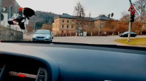 Русский магазин в Германии.