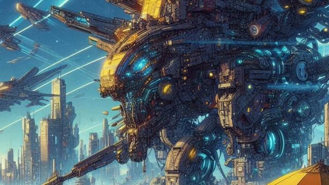 Dub Minimal Techno - 64 min - Hard & Industrial Only (2)