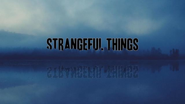 The Flatwoods Monster смотреть онлайн