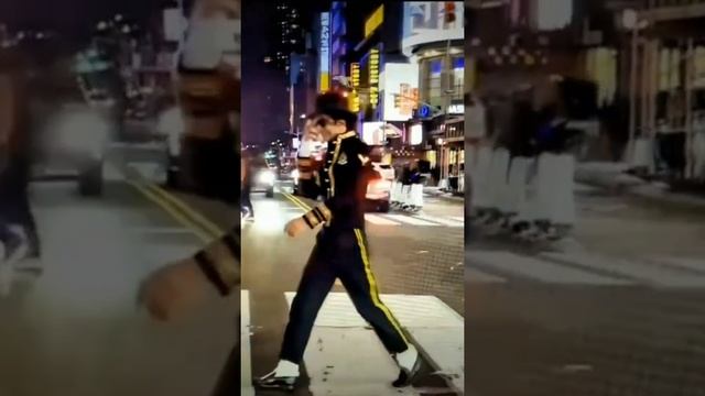 @GusJackson #transformation  #jackson #mjackson #moonwalk  https://www.instagram.com/gusjackson1975/