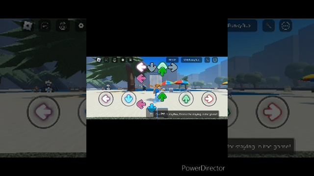 чего будете стану сильно смотреть онлайн