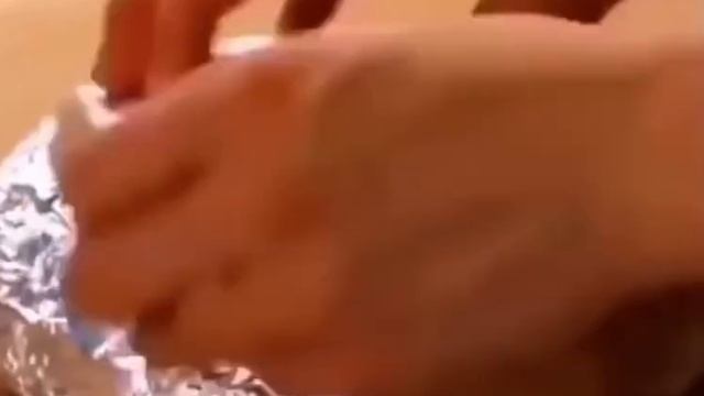 Epic recipe смотреть онлайн