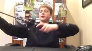 Best fishing rods for low price