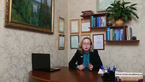 На какую пенсию могут рассчитывать сейчас самозанятые и предприниматели