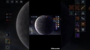 Разрушаю планеты.