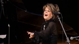 Казарновская - Тройка