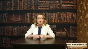 Как теперь назначаются субсидии на оплату коммунальных услуг: что изменилось в правилах