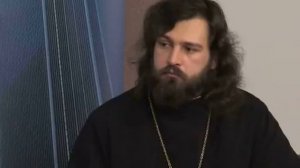 Евгений Ташков. Интервью 2 часть