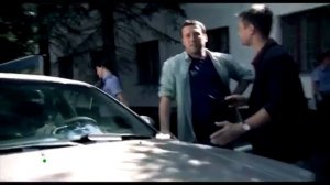 Ткачев, Зимина и шиппер Савицкий — "Табу" I ТиЗ Моменты I Пятницкий