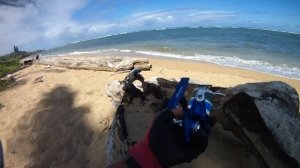 Okuma Helios  HSX 40