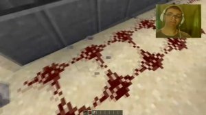 ОБНОВЛЕНИЕ РЭДСТОУНА в МАЙНКРАФТ 1.16 - СНАПШОТ 20w18a