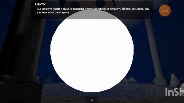 КАЗБАСС 2 ЧАСТЬ смотреть онлайн