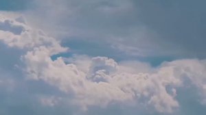 5 главных молитв, которые обязательно нужно читать в Великий пост всем православным.