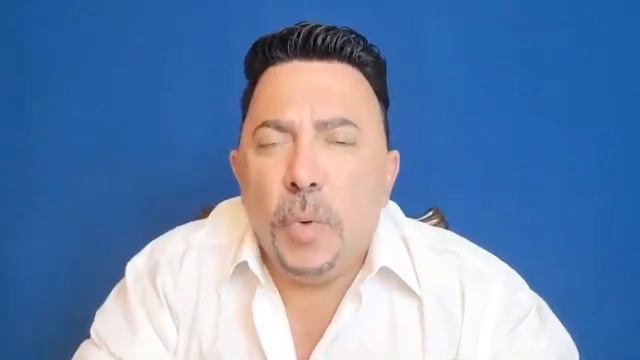 LA IGLESIA EN TU CASA TEMA: “SANIDAD” смотреть онлайн