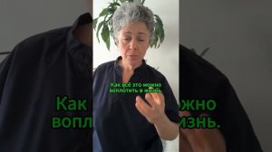 https://вологина.рф/school обучение