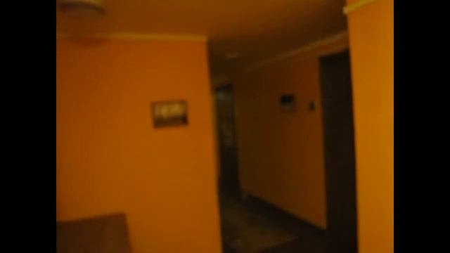 путешествие на валаам часть 3