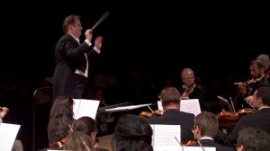 Gounod : Faust, Ballet V. "Les Troyennes" (Orchestre national de France / Jesko Sirvend)