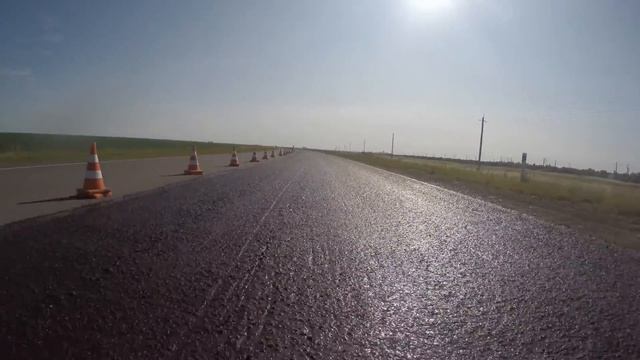 Kazakhistan-Akmola-Atbasar 2015 смотреть онлайн