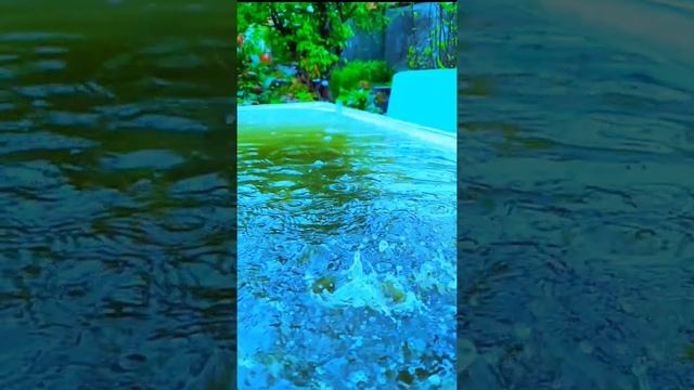 #music2022 #music  #rain #beutiful