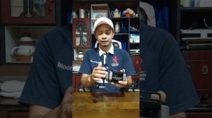 Daiwa tanasensor deepsea reel