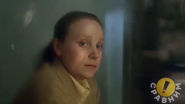 Не выдержала и променяла Калягина на бизнесмена помоложе: Жизнь и судьба актрисы Евгении Глушенко