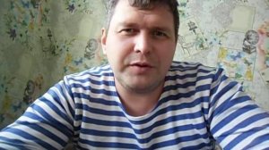 Пчеловодство в ХМАО, начало