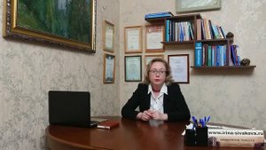 С каких переводов на банковскую карту ее владельцу придется заплатить налог: разъяснения Минфина