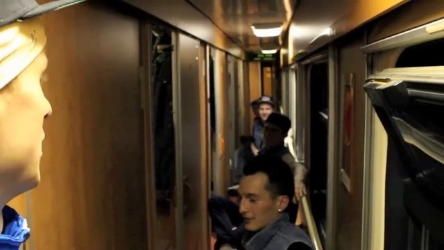 за кулисами смотреть онлайн