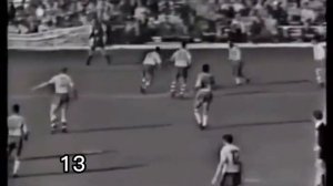 ФИНТЫ ГАРРИНЧИ