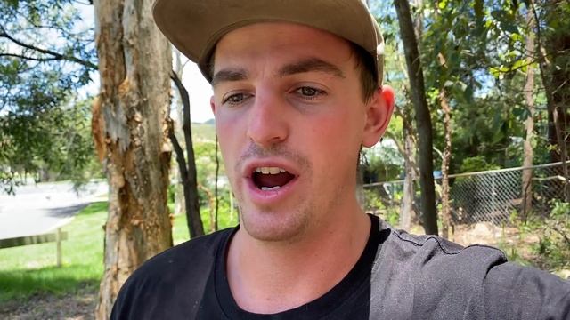 The Failures | DIY Wooden Skiff 2.5 years After Build! (I Gave It Away) смотреть онлайн