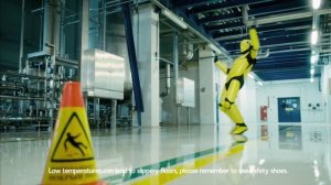 Heineken. Don't be a Dummy