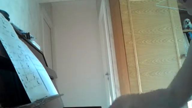 Varis Vētra - Māmiņai смотреть онлайн