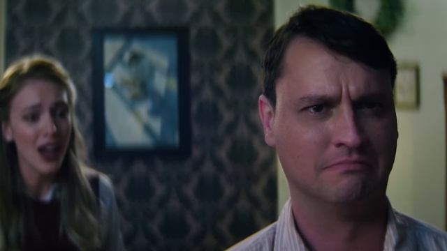 A Good Home - Award Winning Short Film