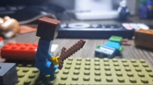 VID-20240608-WA0001.mp4
