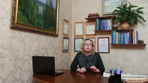 Что будет, если пенсионер станет самозанятым: отвечаю на вопросы