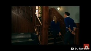 ЗШ\Макс/Лиза/Вика\Не отдам