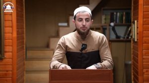 Мажлис- ифтар с.Гуни.Розыгрыш призов. 2024г. | Ислам Казбековский | islam kazbekovskiy