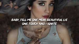 Alan Walker & K-391 - Ignite (Lyrics) ft. Julie Bergan & Seungri