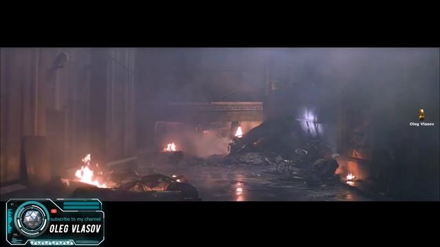 Magnus Krieg - Time Traveller ( Flemming Dalum Remix ) refreh 2022 смотреть онлайн