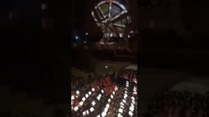 Дом музыки, детский хор Большого театра Таня Матюшенко