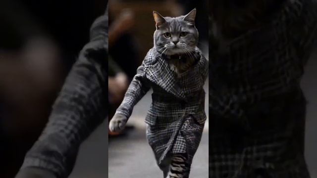 Melo Kids x Stefan Celar -  Wicked Game Ext  Mix / cat fashion 2024