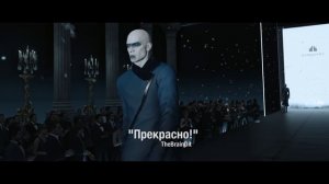 HITMAN - трейлер к премьере сезона