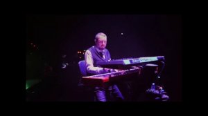 Koray Avci - Pirlere Niyaz Ederiz