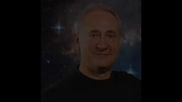 (76) Brent Spiner - Just a Little Bit смотреть онлайн