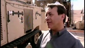 Оружие  будущего_2