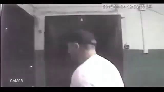 Рославль 12 Микрорайон Красноармейская 13 кв 3 Прусов Андрей Хороший Сосед