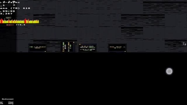 People Playground Mobox. Snapdragon 680, 4+3 GB RAM смотреть онлайн